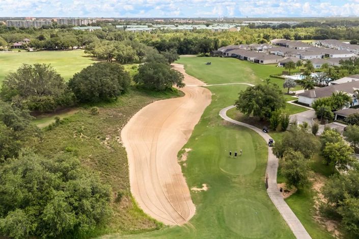 Image No.42-Propriété de 3 chambres à vendre à Kissimmee