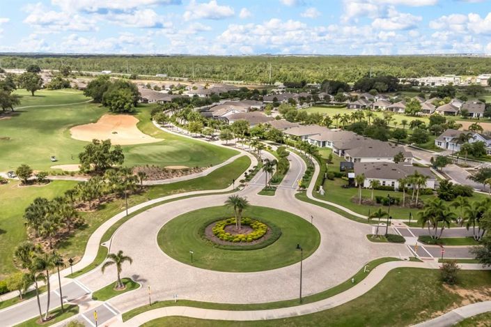 Image No.43-Propriété de 3 chambres à vendre à Kissimmee