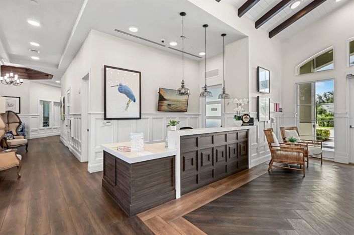 Image No.48-Propriété de 3 chambres à vendre à Kissimmee