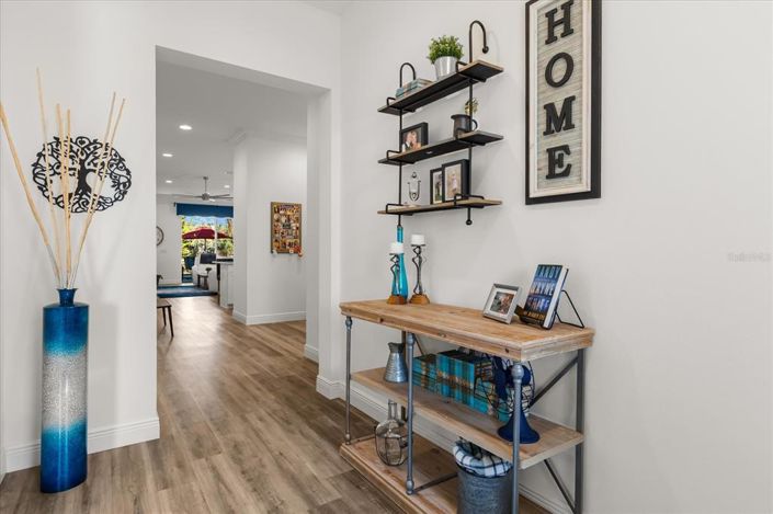 Image No.5-Propriété de 3 chambres à vendre à Kissimmee