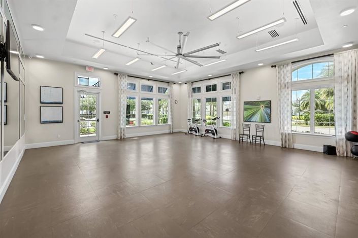 Image No.50-Propriété de 3 chambres à vendre à Kissimmee