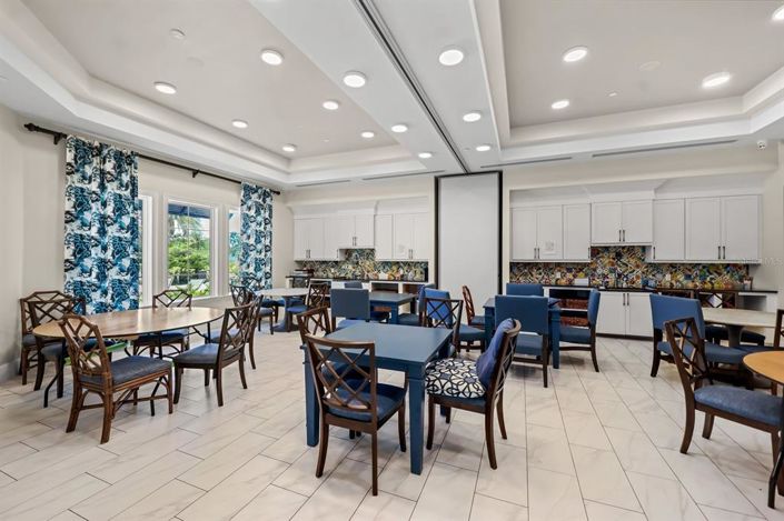 Image No.52-Propriété de 3 chambres à vendre à Kissimmee