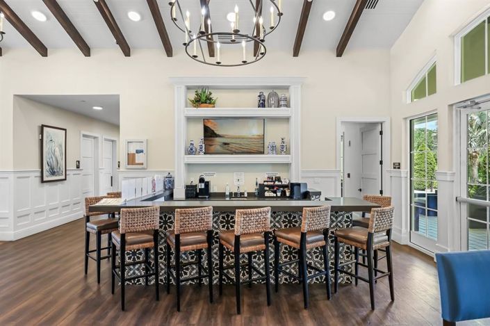 Image No.53-Propriété de 3 chambres à vendre à Kissimmee