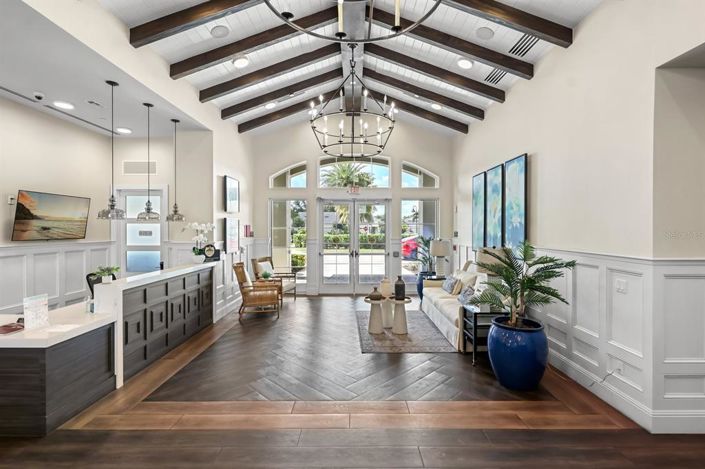 Image No.55-Propriété de 3 chambres à vendre à Kissimmee