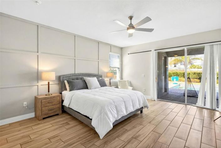 Image No.10-Propriété de 9 chambres à vendre à Kissimmee