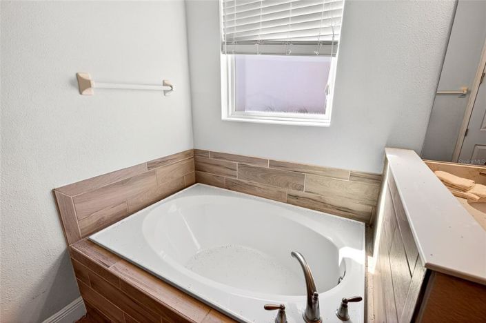 Image No.14-Propriété de 9 chambres à vendre à Kissimmee