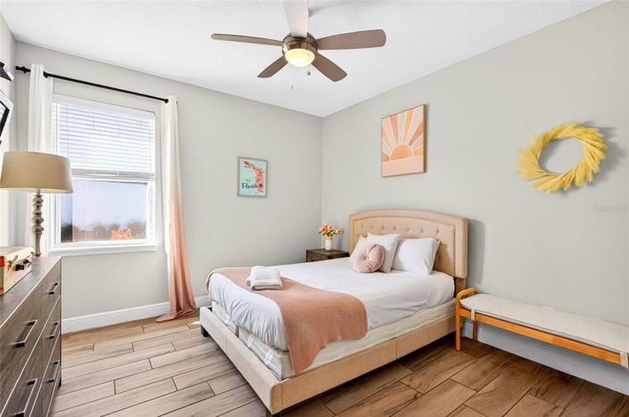 Image No.15-Propriété de 9 chambres à vendre à Kissimmee