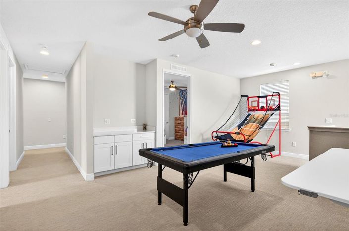 Image No.17-Propriété de 9 chambres à vendre à Kissimmee