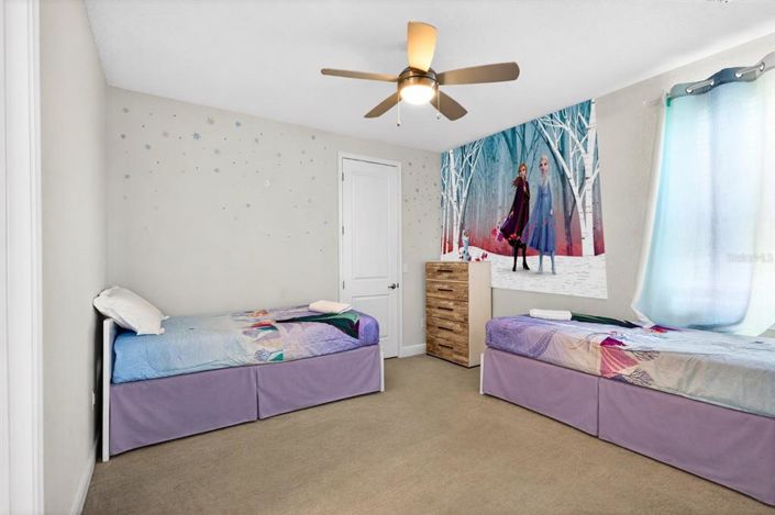 Image No.18-Propriété de 9 chambres à vendre à Kissimmee