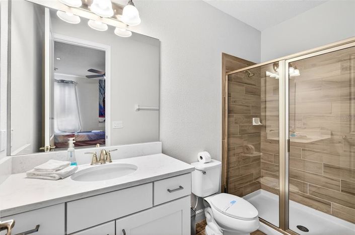 Image No.19-Propriété de 9 chambres à vendre à Kissimmee