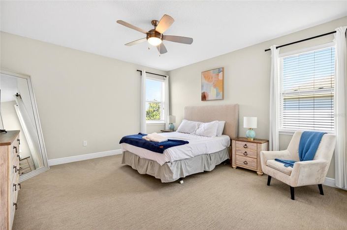 Image No.20-Propriété de 9 chambres à vendre à Kissimmee