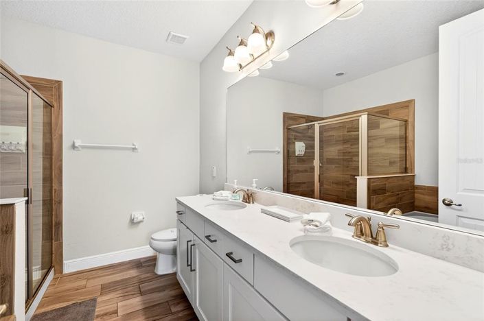 Image No.21-Propriété de 9 chambres à vendre à Kissimmee