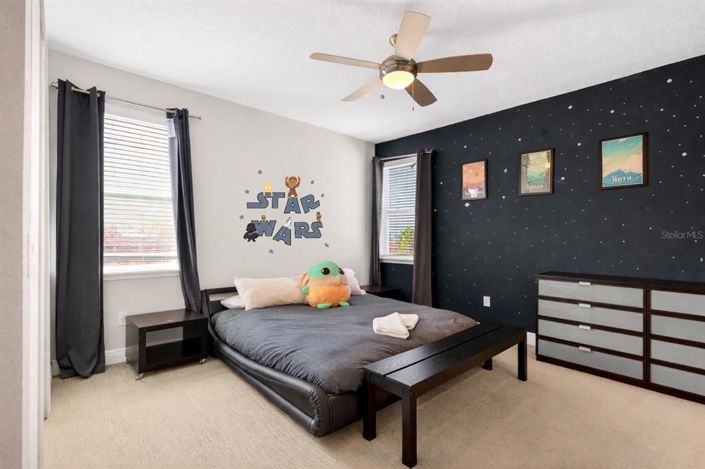 Image No.23-Propriété de 9 chambres à vendre à Kissimmee