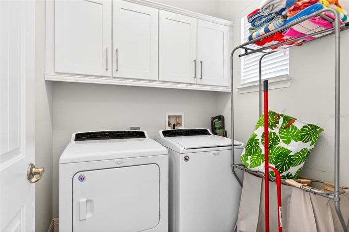 Image No.25-Propriété de 9 chambres à vendre à Kissimmee