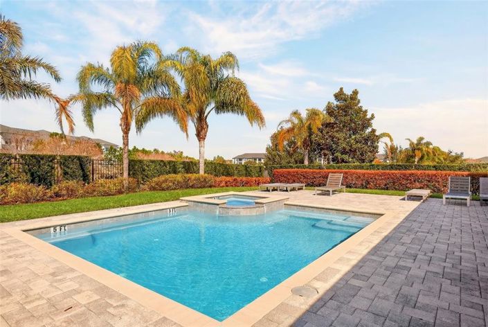 Image No.26-Propriété de 9 chambres à vendre à Kissimmee