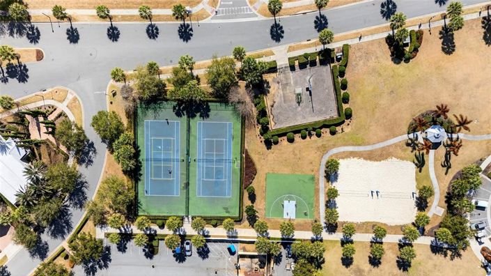 Image No.31-Propriété de 9 chambres à vendre à Kissimmee