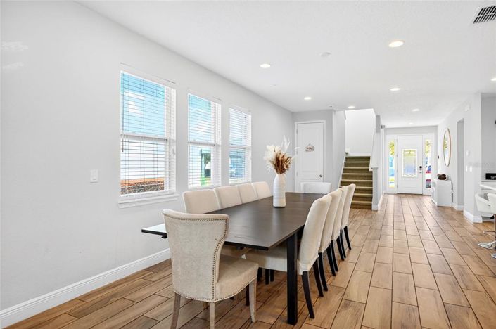 Image No.6-Propriété de 9 chambres à vendre à Kissimmee