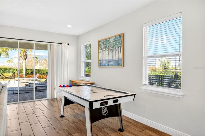 Image No.7-Propriété de 9 chambres à vendre à Kissimmee