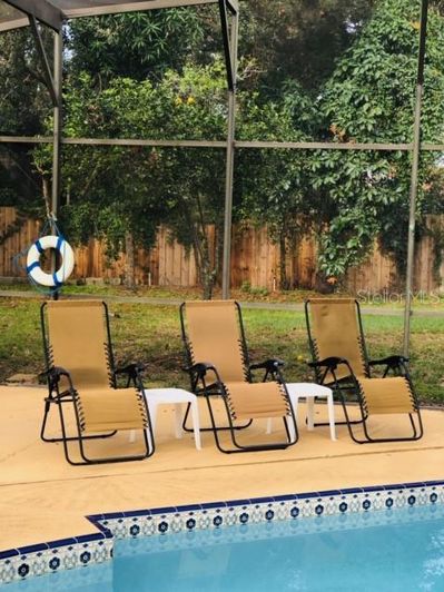 Image No.27-4 Bed Property for sale