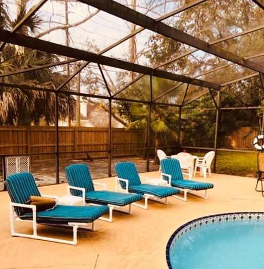 Image No.34-4 Bed Property for sale