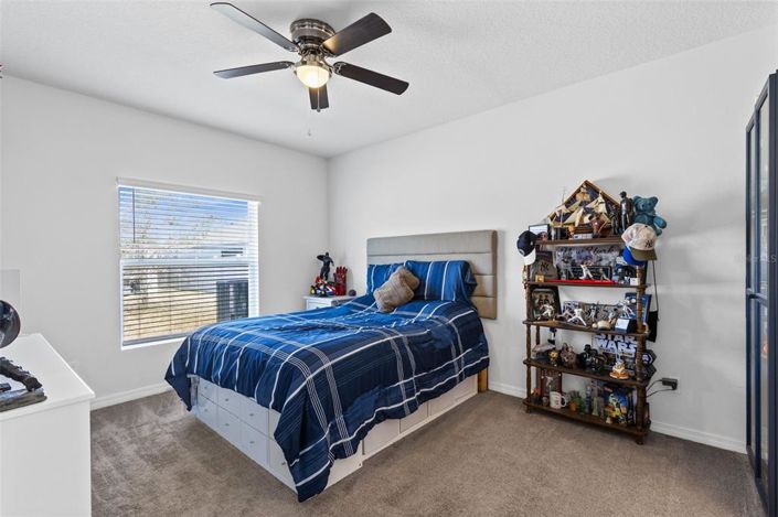 Image No.11-4 Bed Property for sale