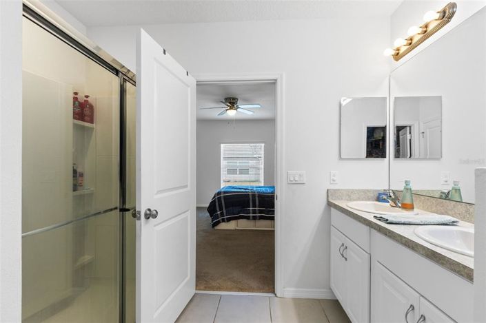 Image No.13-4 Bed Property for sale