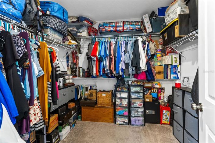 Image No.15-4 Bed Property for sale