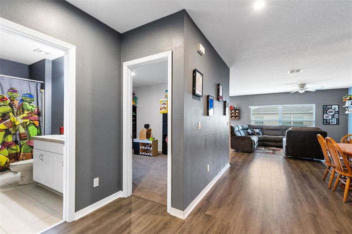 Image No.16-4 Bed Property for sale