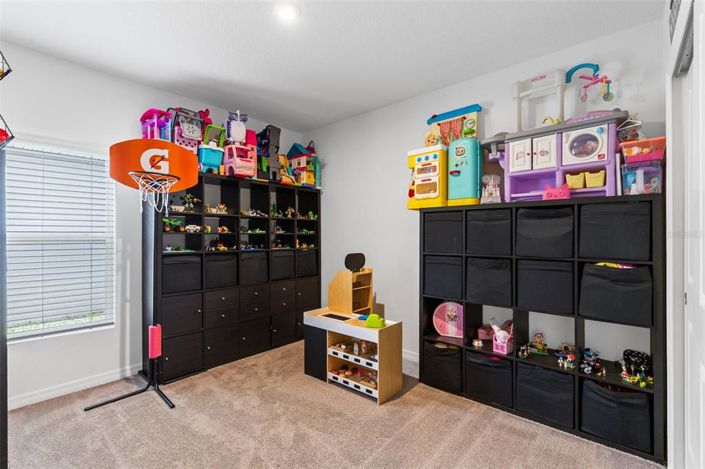 Image No.20-4 Bed Property for sale