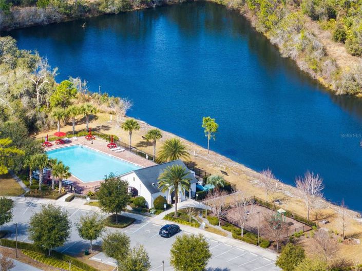 Image No.25-4 Bed Property for sale