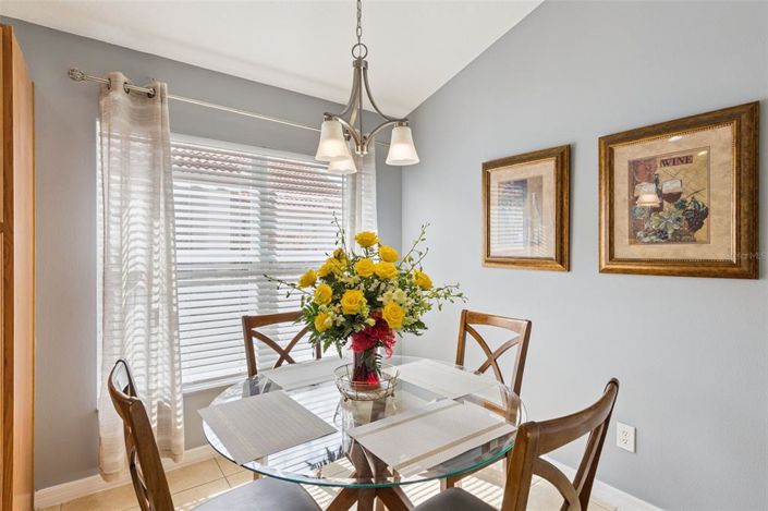 Image No.10-Propriété de 5 chambres à vendre à Davenport