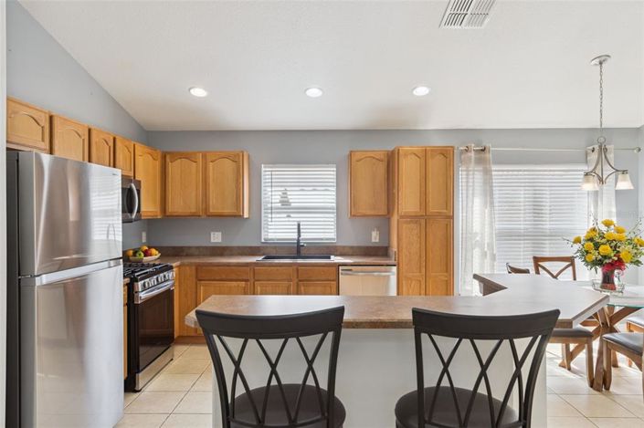 Image No.11-Propriété de 5 chambres à vendre à Davenport