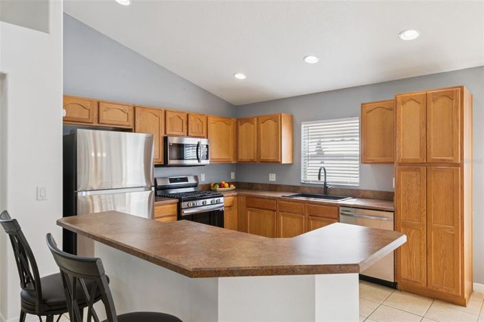 Image No.12-Propriété de 5 chambres à vendre à Davenport