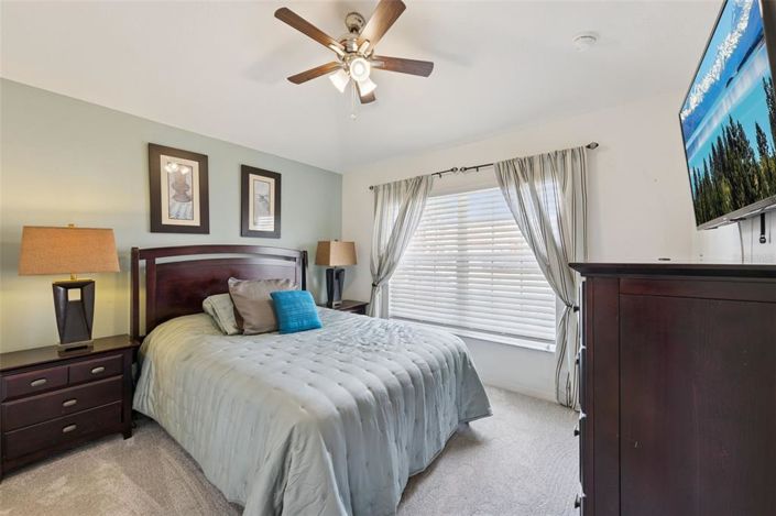 Image No.14-Propriété de 5 chambres à vendre à Davenport