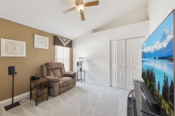 Image No.16-Propriété de 5 chambres à vendre à Davenport