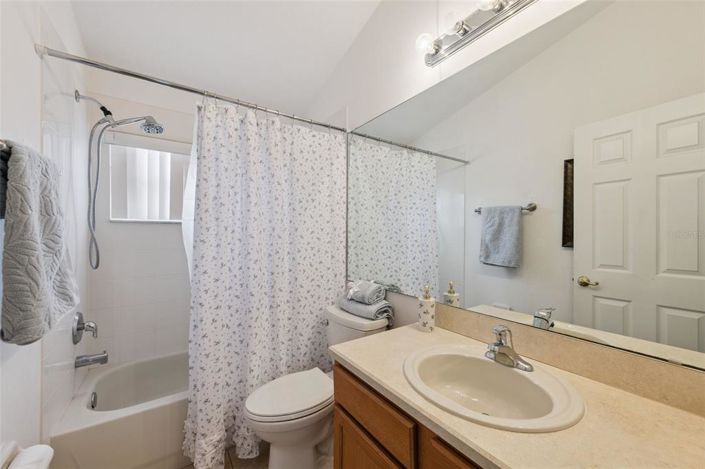 Image No.17-Propriété de 5 chambres à vendre à Davenport