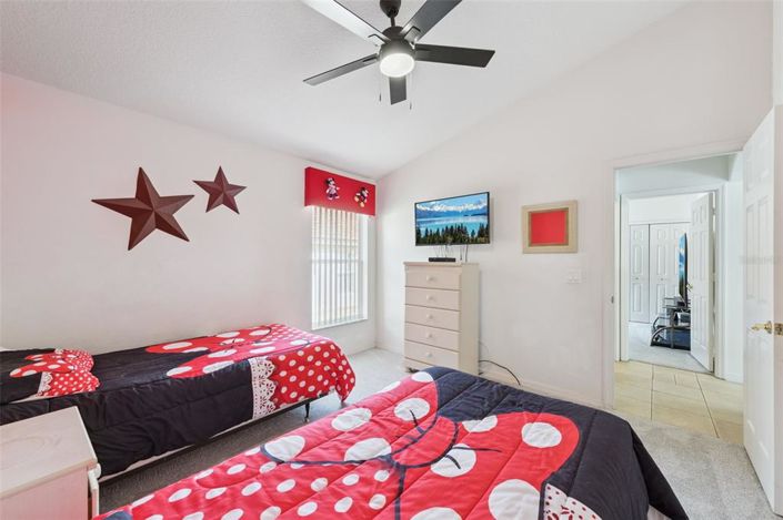 Image No.18-Propriété de 5 chambres à vendre à Davenport