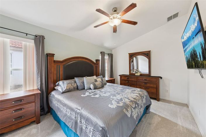 Image No.22-Propriété de 5 chambres à vendre à Davenport