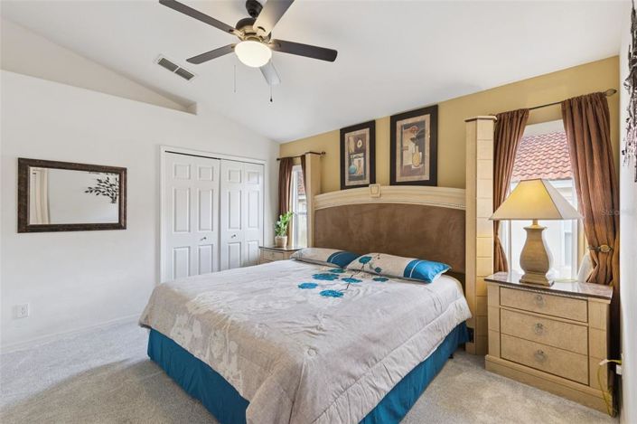 Image No.23-Propriété de 5 chambres à vendre à Davenport