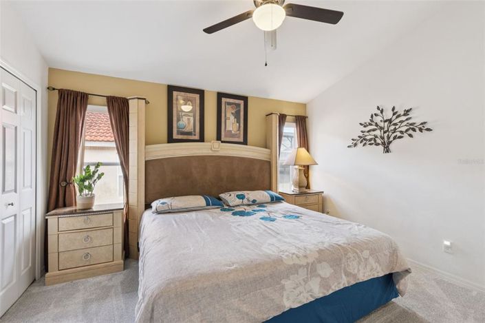 Image No.24-Propriété de 5 chambres à vendre à Davenport