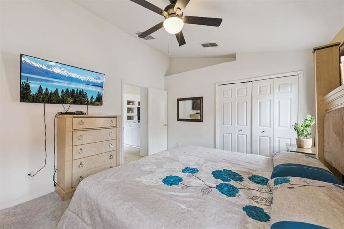 Image No.25-Propriété de 5 chambres à vendre à Davenport