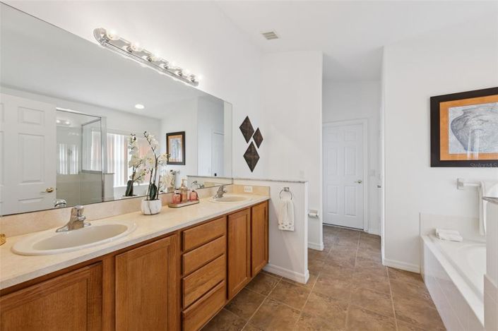 Image No.27-Propriété de 5 chambres à vendre à Davenport