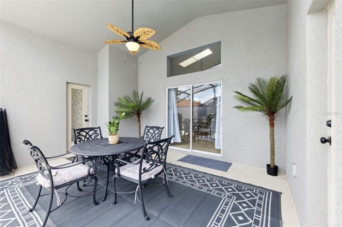 Image No.28-Propriété de 5 chambres à vendre à Davenport