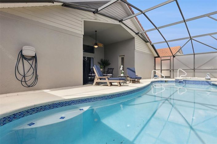 Image No.30-Propriété de 5 chambres à vendre à Davenport