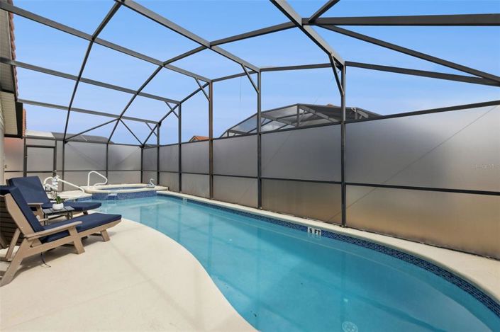 Image No.32-Propriété de 5 chambres à vendre à Davenport