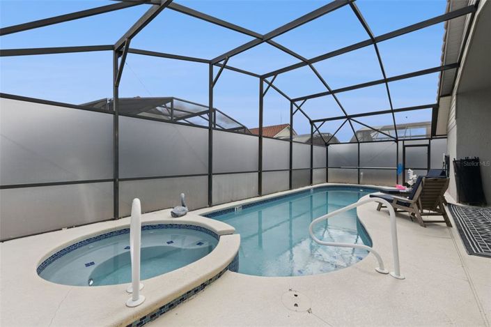 Image No.33-Propriété de 5 chambres à vendre à Davenport