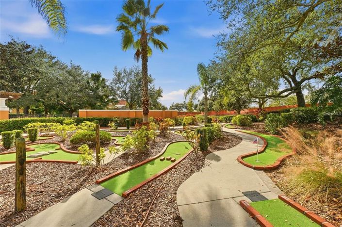 Image No.42-Propriété de 5 chambres à vendre à Davenport