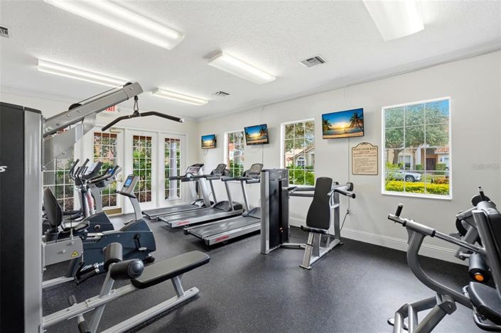 Image No.43-Propriété de 5 chambres à vendre à Davenport