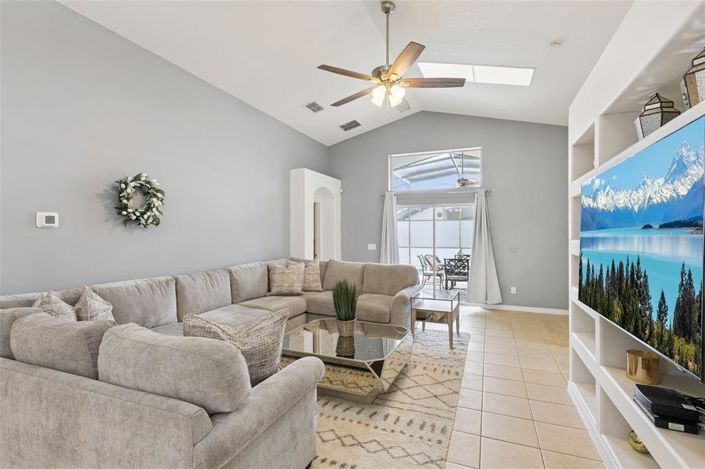 Image No.7-Propriété de 5 chambres à vendre à Davenport