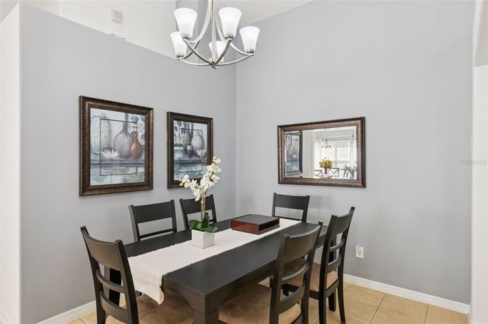 Image No.9-Propriété de 5 chambres à vendre à Davenport